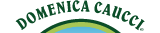 biscottificiocaucci.com