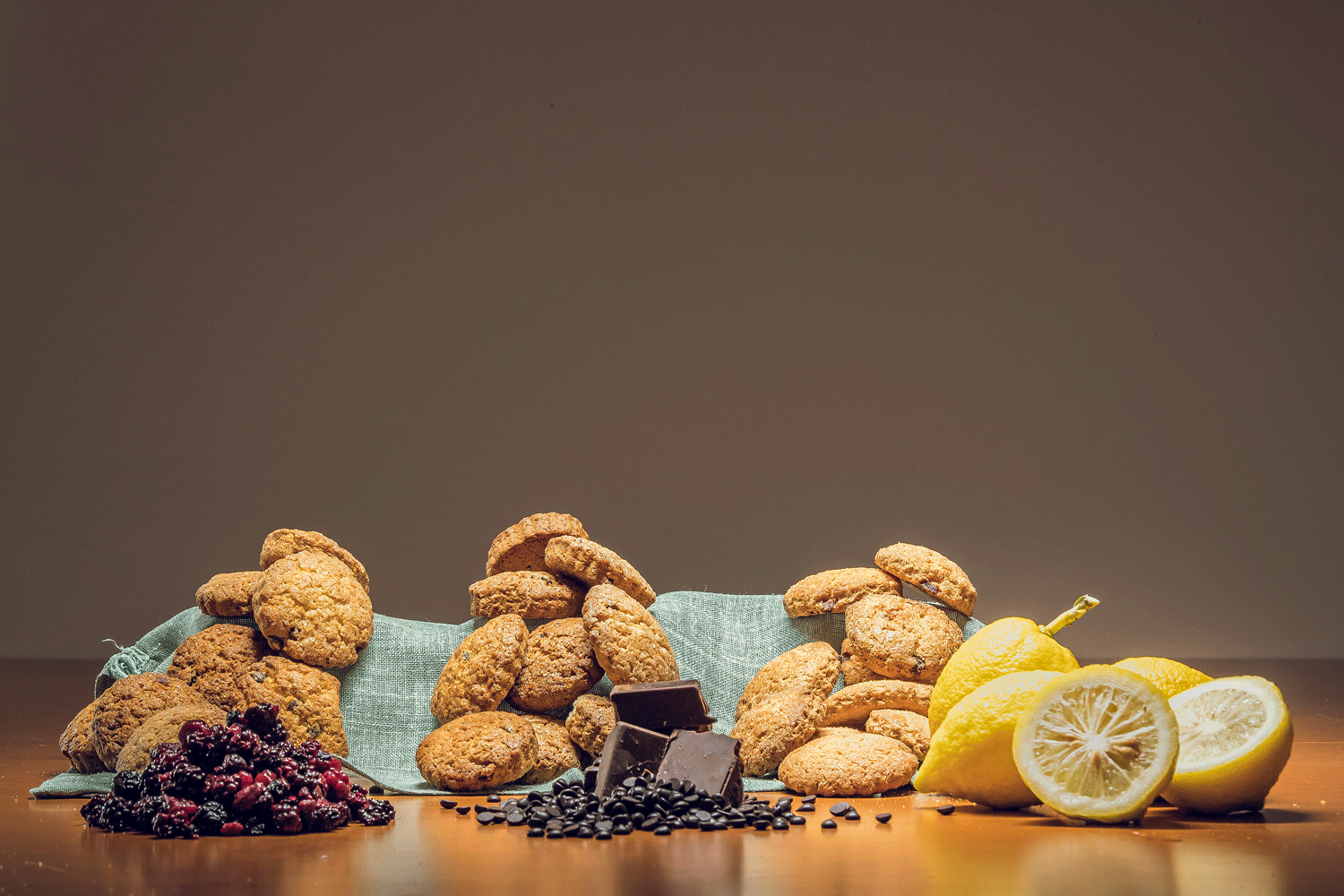 Dolci artigianali dolci artigianali