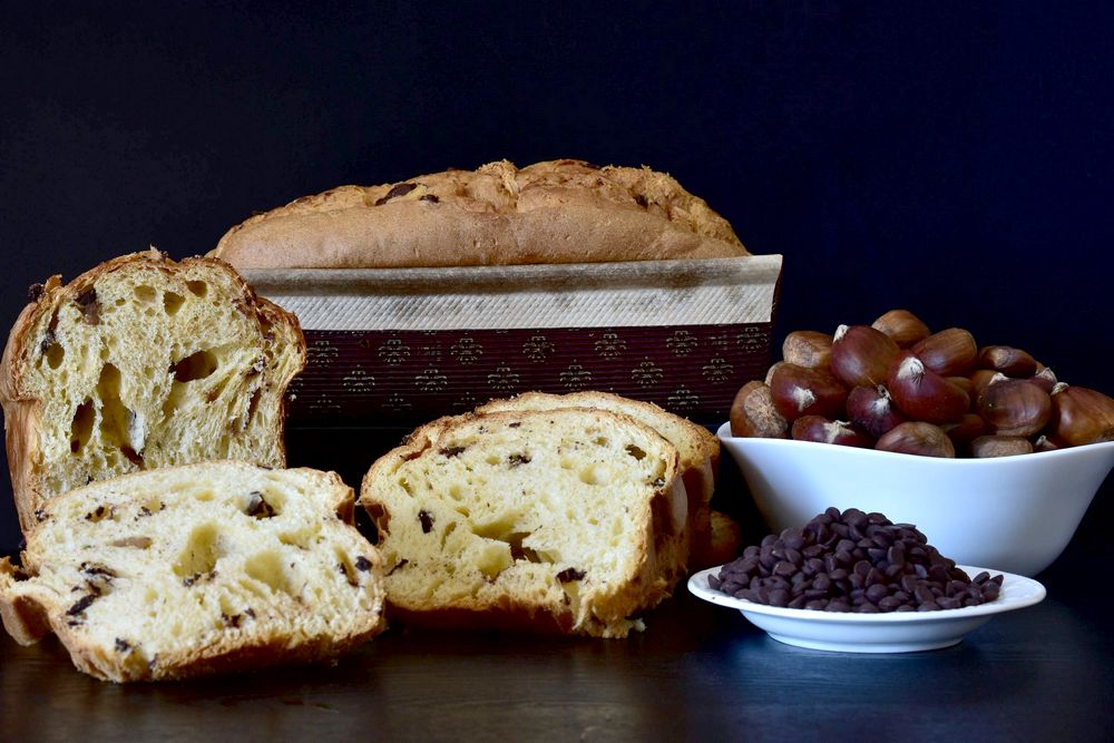 Artisanal Bauletti artisanal bauletti