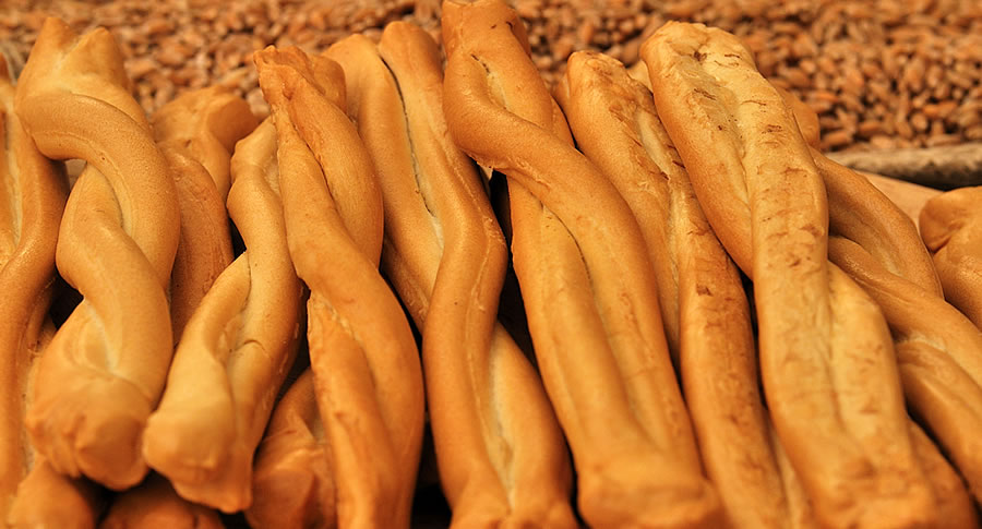 Gustosi snack gustosi snack